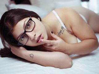 Еротски видео разговор NinaDuff