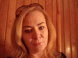 Еротски видео разговор NinaKeil