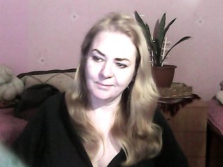 Еротски видео разговор NinaKeil