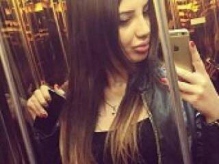 Еротски видео разговор ninarka