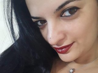 Фотографија на профилот NinaSquirt