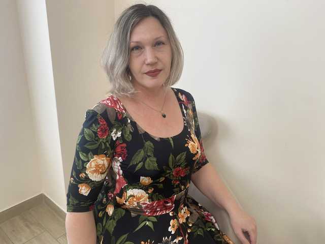 Фотографија на профилот NinaStarle