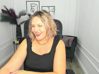 Еротски видео разговор NinaStarle