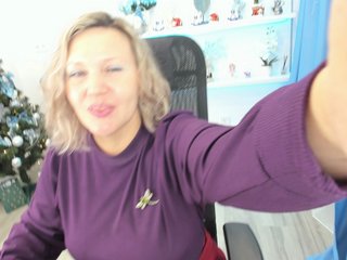 Еротски видео разговор NinaStarle