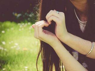 Еротски видео разговор NinaStrong