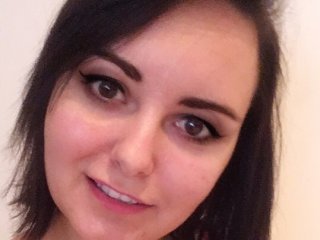 Фотографија на профилот NinaSugar