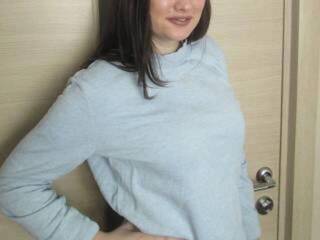 Еротски видео разговор ninchaa