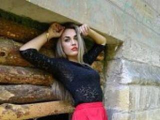 Еротски видео разговор ninelsweet