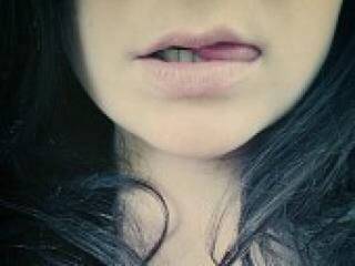 Еротски видео разговор ninfomana01