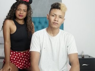 Еротски видео разговор nini-sex