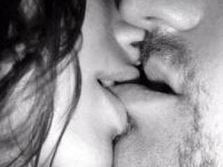 Еротски видео разговор onlydouble