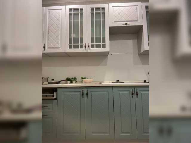 Емитувани слики од екранот Mary_555