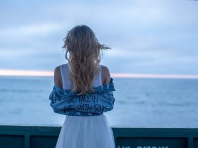 Фотографија на профилот Nino4ka