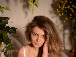Еротски видео разговор Ninochka