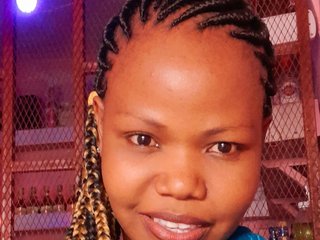 Еротски видео разговор Nipplebeb