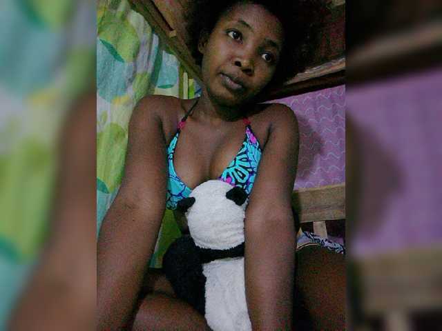 Емитувани слики од екранот nirina6091