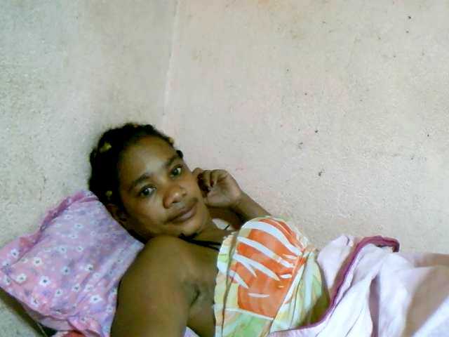 Емитувани слики од екранот nirina70