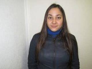 Еротски видео разговор nirvannna