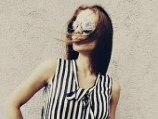 Еротски видео разговор nisaaa