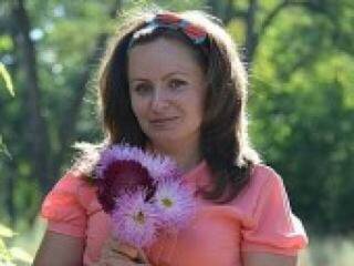 Еротски видео разговор nismiliya