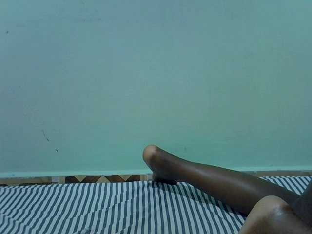 Емитувани слики од екранот Nita-max