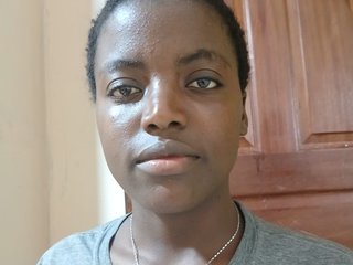 Еротски видео разговор Nita-max