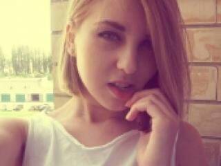 Еротски видео разговор nivada1