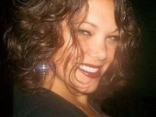 Еротски видео разговор njamo4ka