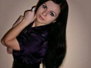 Еротски видео разговор njulia