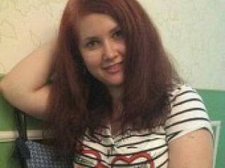 Еротски видео разговор nksana