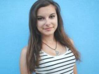 Еротски видео разговор nnaattii