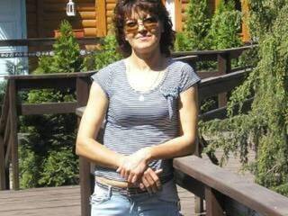 Еротски видео разговор nnatka