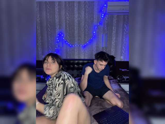 Емитувани слики од екранот nnavada