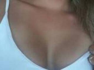 Еротски видео разговор nnefertiti