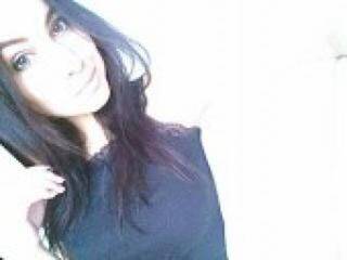 Еротски видео разговор nninaa