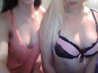 Еротски видео разговор nnlovekiss