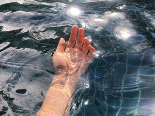 Еротски видео разговор nnqg