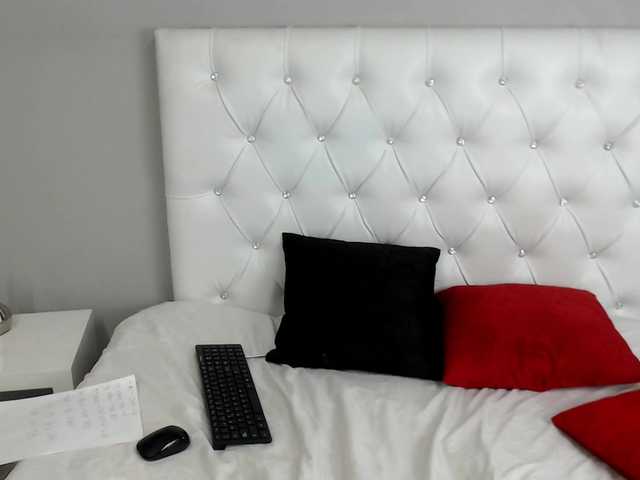 Емитувани слики од екранот NOASULLIVAN