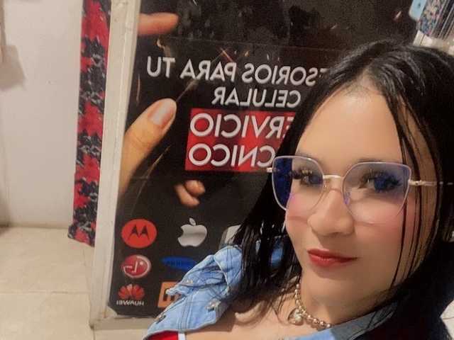 Фотографија на профилот Noav17