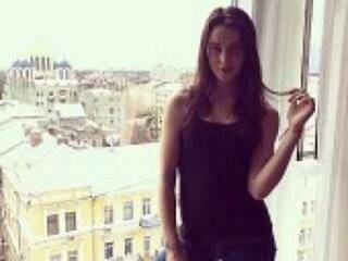 Еротски видео разговор nobleqq