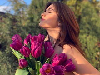 Фотографија на профилот _Noele__