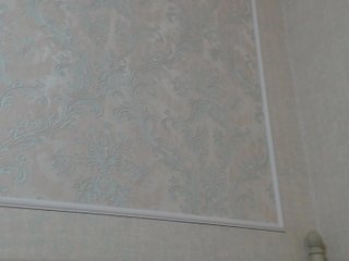 Емитувани слики од екранот _Noele_