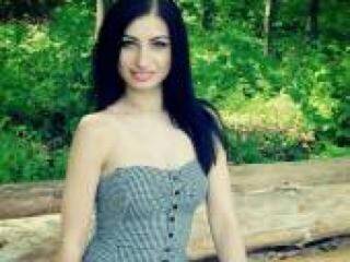 Еротски видео разговор noellablack