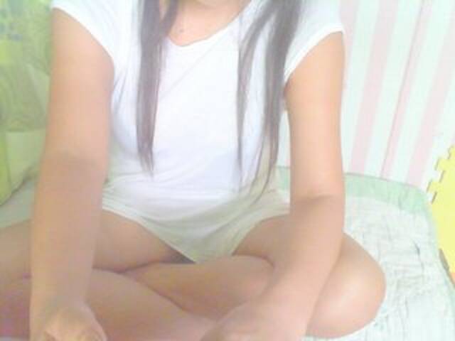 Емитувани слики од екранот pe-e-po-o-p