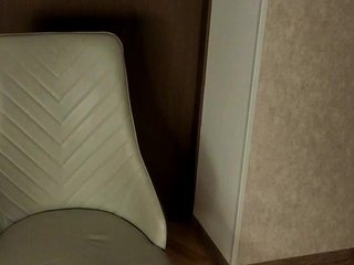 Еротски видео разговор NoFaceModel