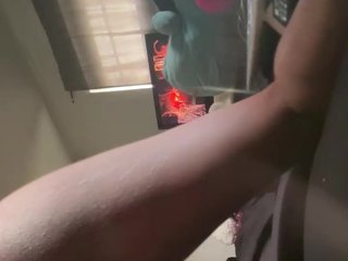 Еротски видео разговор Nofacenocasea