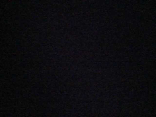 Емитувани слики од екранот nohmii01