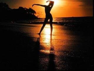 Еротски видео разговор -_S-U_N_-