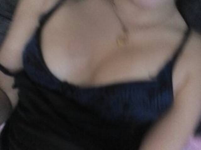 Емитувани слики од екранот Norafff