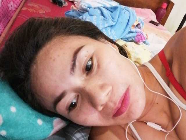 Емитувани слики од екранот norilyn